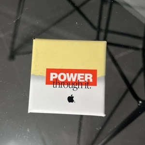Podręczniki Apple III - Zdjęcie 1 z 3