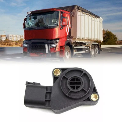 Throttle Sensors Made to Fit All Variants of For RENAULT Truck Models 85109590 - Image 1 of 4