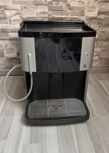 WMF 800 Kaffeevollautomat defekt – als Ersatzteilspender - Bild 1 von 6