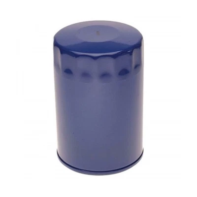 Filtro de aceite de motor ACDelco genuino para GMC G2500/G1500 90-95 1 cantidad 19431429 Foto 1 de 4