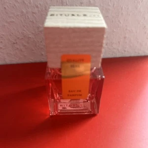 Rituals Eau de Parfum " Reve de Hanami" 15ml Neu - Bild 1 von 4