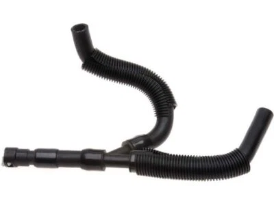 Para Volkswagen Routan 2009 calefacción manguera calefacción puertas de entrada 73794XXJP Foto 1 de 2