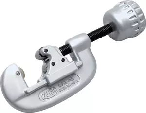 T10SS Tubing Cutter for Stainless Steel with OSS Wheel, O.D. Capacity 1/8 to 1-I - Picture 1 of 1