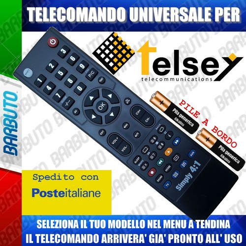 Foto 1 di 1