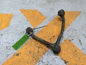 KIA SORENTO 2007 MK1 2.5 CRDI RIGHT FRONT UPPER WISHBONE - Picture 1 of 5