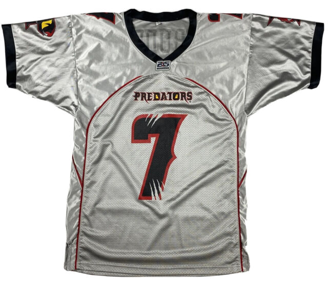 Orlando Predators  American Retro Apparel