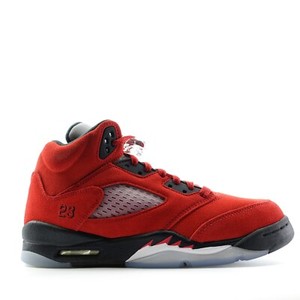 Las mejores ofertas en Zapatillas Deportivas Rojo Jordan para De mujer |  eBay