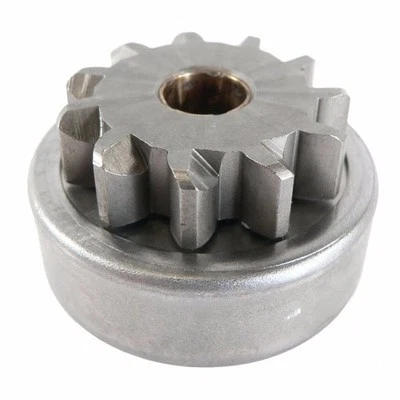 Nuevo conjunto de embrague de arranque ALL BALLS para Harley Davidson 79-2109 Foto 1 de 2