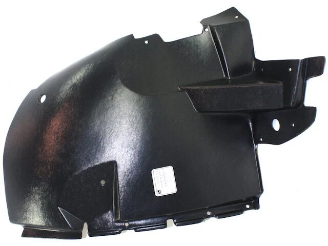 Replacement AP 45WQ79C Front Right Bumper End Fits 2007-2009 Cadillac SRX Base Foto 1 de 1