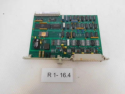 Heller uni pro AXEL D23.032284X-02238, Heller 20.002029-4 - Bild 1 von 4