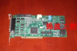 1pcs Used METEOR2-MC/4 SN:AT64771 - Picture 1 of 3