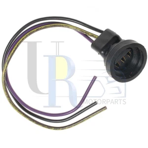 Handy Pack Neutral Safety Switch Connector for Dodge D100 1975-1987 1988 1989 - Picture 1 of 2