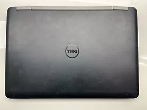 Dell Latitude E5440 i5 4300U @ 1,90GHz 4GB RAM ohne HDD ohne OS - Bild 1 von 7