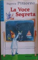Dame Mercanti E Cavalieri Bianca Pitzorno Giovanni Boccaccio Per Ragazzi Ebay