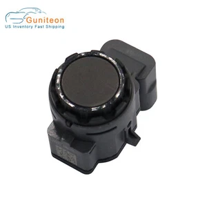 1x Parking Sensor For JLR L8B215K859AA L8B215K859CA T4N22198 LR140873 LR137887 - Picture 1 of 10