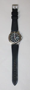 Wenger Swiss Army Knife Men’s Watch for Parts Non-Working UNTESTED - Picture 1 of 6