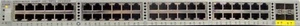 Cisco Nexus 2248TP 1GE Fabric Extender 48-Port N2K-C2248TP-1GE 68-3756-01, 800-3 - Picture 1 of 5