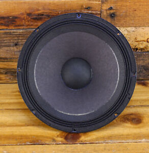 JBL EON 612h 8 ohm 12" Replacement Speaker