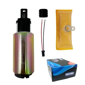 Bomba de combustible FPF SKI-DOO Expedition LE SE Sport 4 tiempos 2011-20 #513033694 - Imagen 1 de 7