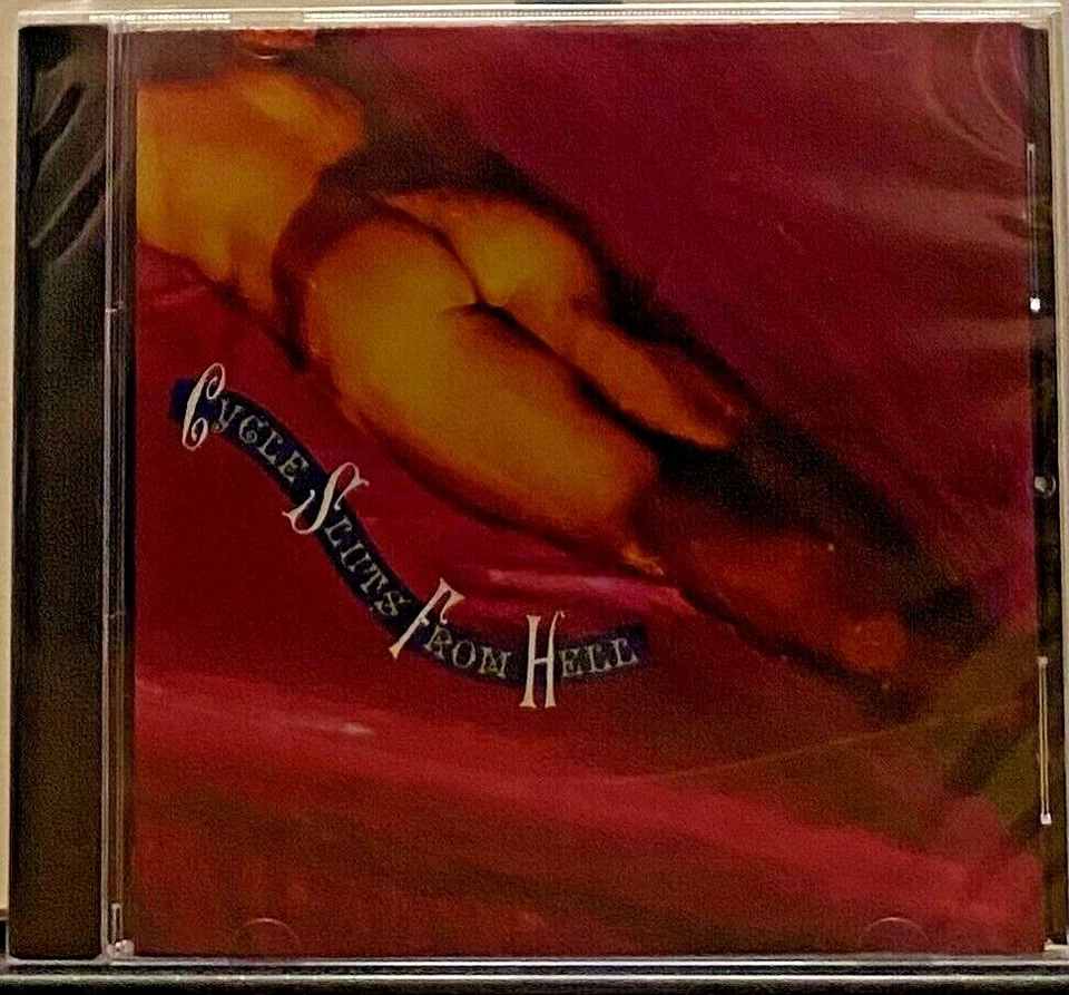 HEAVY METAL CDS - NEW - SEALED - AS PRICED Foto 1 de 1