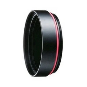 OLYMPUS Waterproof WP Extension Ring 332#-PER-E01 - Picture 1 of 2