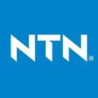 NTN NK70/35 R Needle Roller Bearing 70mm x 85mm x 35mm