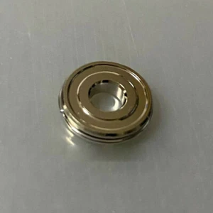 50-63-NI 44801082 spezielle Gaszylinderkopfdichtung für PARKER DISS 632 720 - Bild 1 von 2