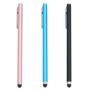 3 szt. Ręcznie pisane malarstwo Ekran dotykowy -Pióro Tablet Pióro - Zdjęcie 1 z 12