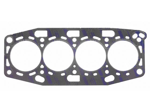 Head Gasket For Dodge Eagle Mitsubishi Colt Summit Expo LRV Mirage QS42Q5 - Image 1 of 1
