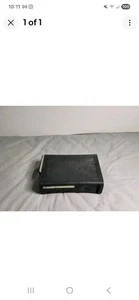 11x Consolas Xbox One y 5x Consolas Xbox 360 - Imagen 1 de 1