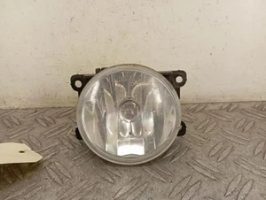 Antinieblas izquierdo (luces) CITROEN C3 2 PHASE 1 9685425280 - Imagen 1 de 2