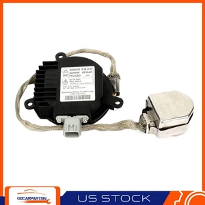 Módulo de unidad de control HID de lastre de faros de xenón para Infiniti G35 G37 2003-2015 - Imagen 1 de 10