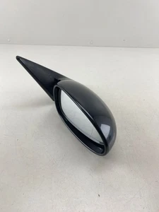 Porsche Cayman 987 2006 elektrischer Außenspiegel 99773162000 CAI3907 - Bild 1 von 7