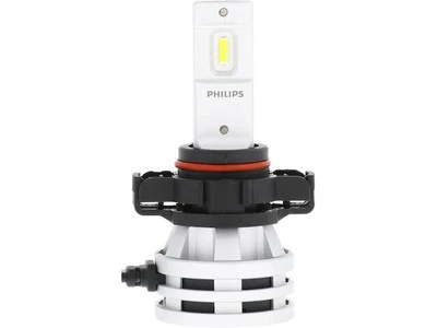 Bombilla antiniebla delantera Philips 33588CWJV para Pontiac G8 2008-2009 Foto 1 de 2