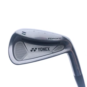 Used Yonex EZONE Forged CB 501 4 Iron / 22 Degrees / Stiff Flex - Picture 1 of 9