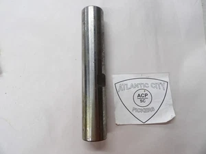 Rockwell 3101x102 Pin - Bild 1 von 5