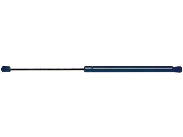 Strong Arm 41KP12M Liftgate Lift Support Fits 2011-2013 Jeep Grand Cherokee Foto 1 de 1