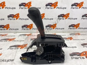 2009 Ford Ranger/Mazda BT-50 Automatic gearstick lever/gear selector 2006-2012 - Picture 1 of 8