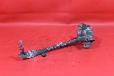 2009 HARLEY-DAVIDSON ELECTRA GLIDE УЛЬТРА КЛАССИЧЕСКИЙ FLHTCU ПОДСТАВКА ПОДСТАВКА - Изображение 1 из 4