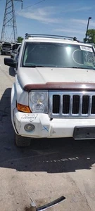 Anti-Lock Brake Part Fits 07 COMMANDER 1272071 - Picture 1 of 12