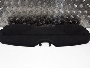 MINI R50 2002-06 ONE / Cooper Parcel Shelf Boot Rear Luggage Cover 5146 1514023 - Picture 1 of 12