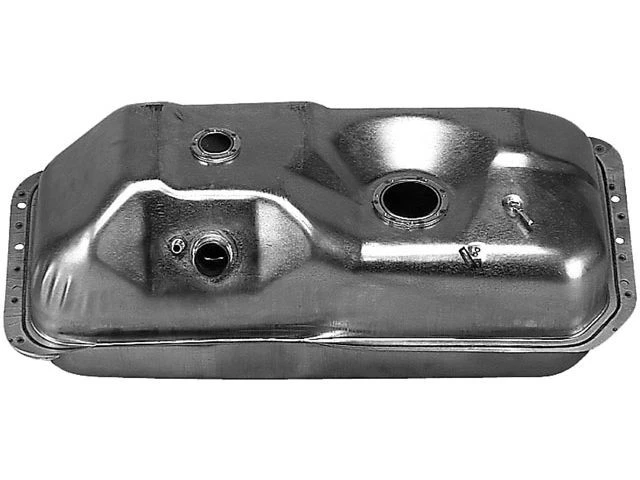 Tanque de combustible Dorman 82PCDB82 para camioneta Toyota 1994 1993 1992 1991 1989 1995 1990 Foto 1 de 1