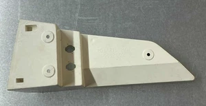 1996-2003 POLARIS SNOWMOBILE MODELS RIGHT TAIL LIGHT HOUSING 5432003 - Bild 1 von 4