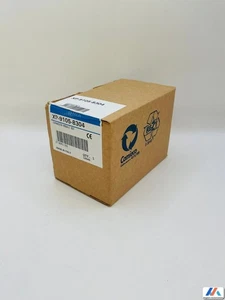 JOHNSON CONTROLS XP-9105-8304 PLC Expansion Module 8DI XP91058304 NEW SEALED - Bild 1 von 3