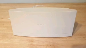 Bose Wave DAB Module Cream Tested Working - Picture 1 of 4