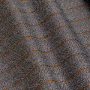 Super 70’s WOOL Vintage English Suiting Fabric Cloth 3.25 length - Picture 1 of 2