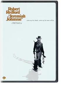 Jeremiah Johnson - Foto 1 di 3