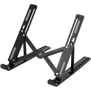 Foldable laptop stand - Zdjęcie 1 z 3