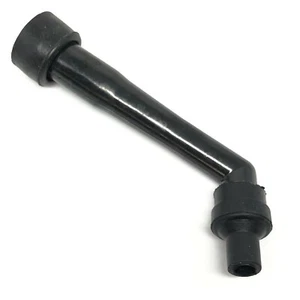 SUZUKI 33510-11D00 33510-11410 REPLACES SPARK PLUG CAP BOOT - Bild 1 von 1