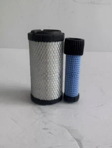 1PCS NUEVO AJUSTE PARA 533-3117 elemento filtro aire - Imagen 1 de 3